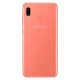Samsung Galaxy A20 A205F 3/32GB Coral Orange
